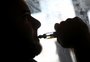 Anvisa é pressionada por indústria do cigarro, que lucra milhões com viciados