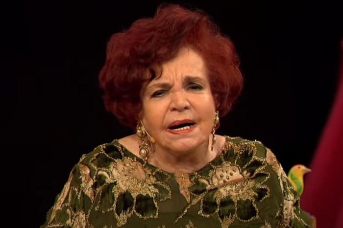 TV Cultura,Youtube / Reprodução