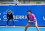 João Fonseca lidera brasileiros em busca de vaga no Australian Open neste domingo; saiba os confrontos