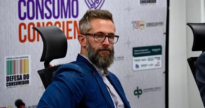 Arquivo pessoal Arquivo pessoal