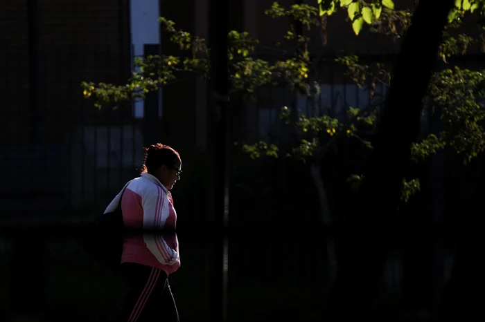 Mateus Bruxel / Agencia RBS