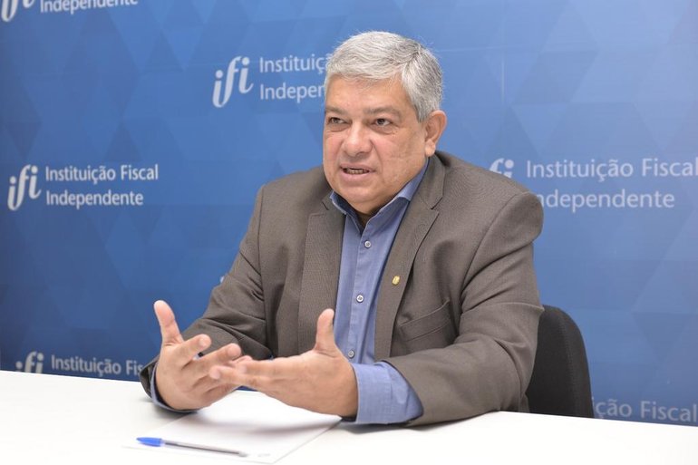 Rodrigo Viana / Divulgação