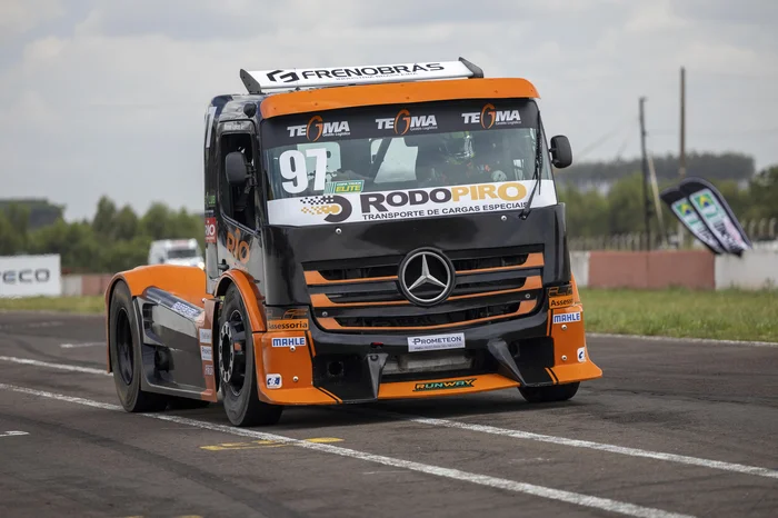 Rodrigo Ruiz / Divulgação