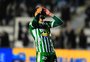 Falta de qualidade ou emocional? a dificuldade do Juventude em fazer gols