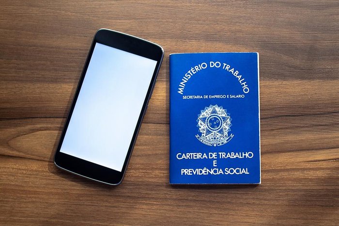 Rpcastilho / stock.adobe.com