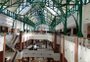 Prevista para este ano, obra de ampliação de shopping ainda não começou