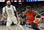Paris 2024: veja quem são os destaques de cada seleção que jogam na NBA