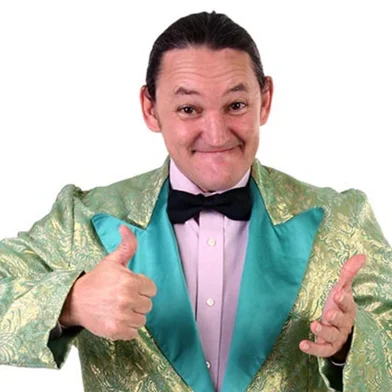 Marquito<!-- NICAID(12479978) -->