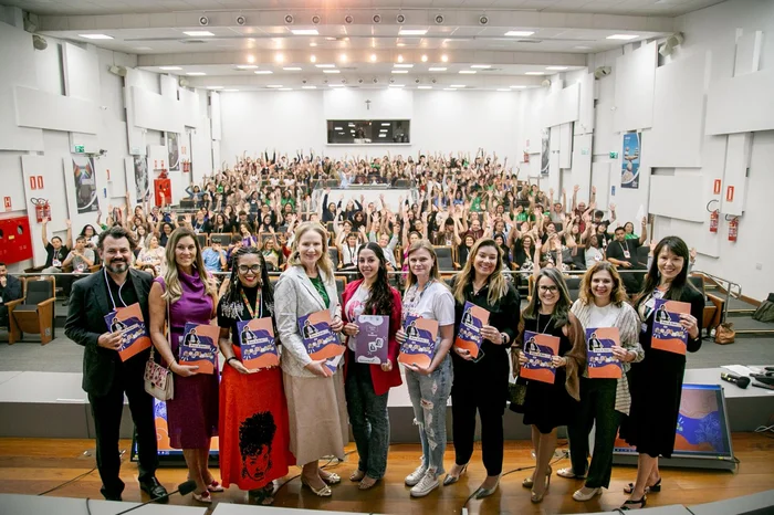 Rogério Fernandes / SSP,divulgação