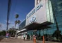Hospital de Porto Alegre investe R$ 10 milhões em tecnologia