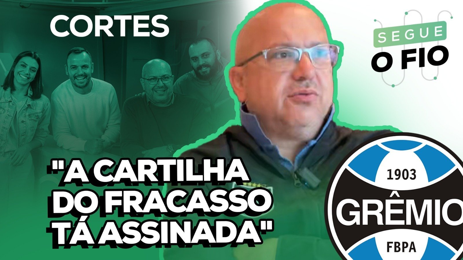 Grêmio perde amistoso para a Chapecoense no interior do Mato Grosso
