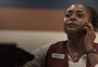 “Até a Última Gota”: drama da Netflix com Taraji P. Henson é um soco no estômago e um lembrete da força das mães