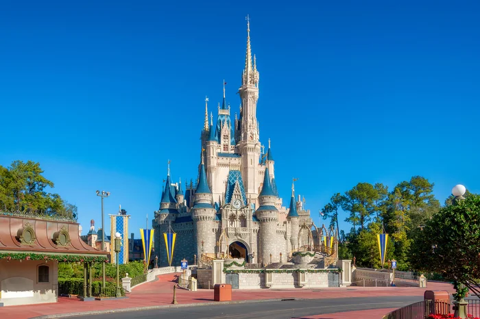 lucky-photo / stock.adobe.com