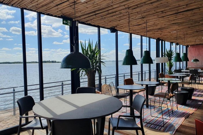 Làura Schirmer / Divulgação Làura Schirmer / Divulgação