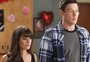 Morte do ator Cory Monteith, de "Glee", completa 10 anos e Lea Michele posta homenagem