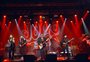 Banda Jogo Sujo abre a temporada de shows no Stage Music Bar, em Caxias