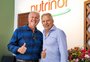Empresa fundada por caxienses, líder no mercado de refeições industriais no Nordeste, volta a operar restaurante na Serra