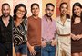 Quem vai vencer o "BBB 25"?