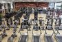 Após 12 anos em shopping de Porto Alegre, academia de 2,8 mil m² será fechada