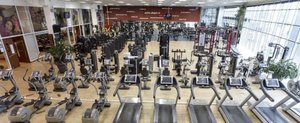 Cia Athletica / Divulgação