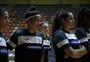 Com caras novas, elenco feminino da ACBF se reapresenta