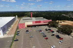 Câmara de Vereadores de Viamão / Divulgação