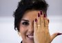 "Estética Brazilian": por que métodos e serviços da beleza brasileira são tão exportados 