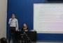 Cronograma da PPP da Educação Infantil prevê abertura de primeiras escolas em novembro de 2026 em Caxias do Sul