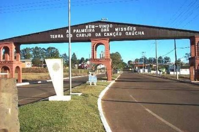 MPRS / Divulgação