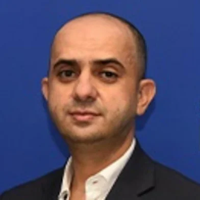 O diretor de tecnologia do Instituto Nacional de Estudos e Pesquisas Educacionais Anísio Teixeira (Inep), Daniel Miranda Pontes Rogério, responsável pelo Exame Nacional do Ensino Médio (Enem) digital, pediu demissão do cargo nesta quarta-feira (22)<!-- NICAID(14896603) -->