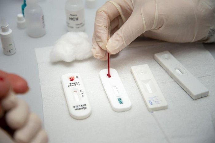 Adriano Chaves / Divulgação Adriano Chaves / Divulgação