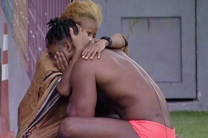 Globo / Reprodução