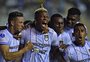 Ex-time de Jairzinho, adversário do Inter teve ascensão meteórica e é símbolo de patriotismo no Equador