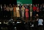 Lula confirma Marina Silva e Simone Tebet e conclui indicação de ministros