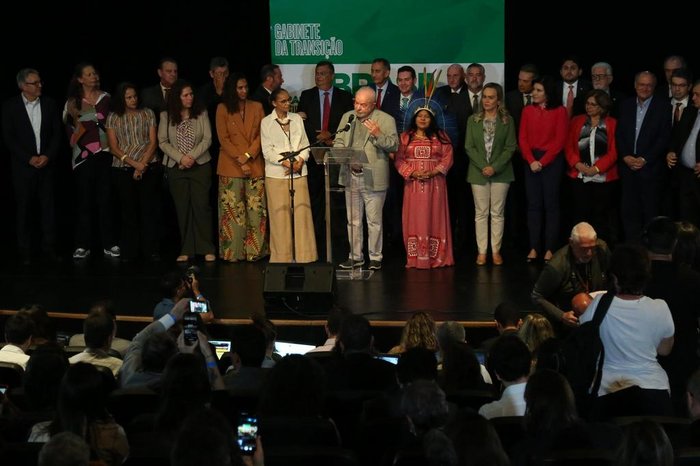 FÁTIMA MEIRA / FUTURA PRESS / ESTADÃO CONTEÚDO FÁTIMA MEIRA / FUTURA PRESS / ESTADÃO CONTEÚDO