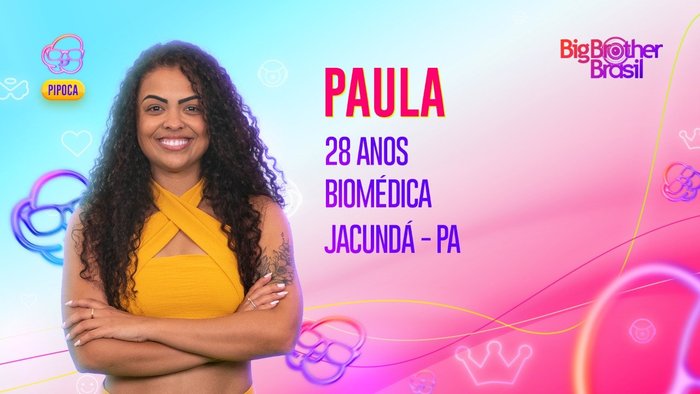 Globo / Divulgação