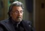 Aos 83 anos, Al Pacino será pai pela quarta vez