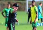 Com reforço e novidades, Pintado testa time do Juventude para a estreia