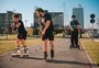 Parque Una é o bairro que mais cresce em Pelotas