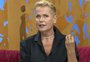 Xuxa revela que gostaria de conhecer casa de swing antes dos 60