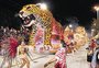Pelo segundo ano consecutivo, Uruguaiana cancela Carnaval fora de época