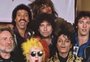 O filme sobre a noite mais mágica da música pop