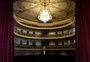 Após reforma, Theatro São Pedro reabre as suas portas e divulga programação para o primeiro semestre