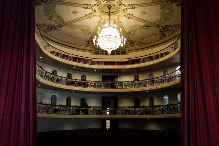 Mateus Bruxel / Agencia RBS