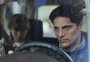 O filme argentino da Netflix que te joga contra a parede