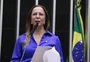 Veja como votaram os deputados gaúchos no projeto que prevê castração química para pedófilos condenados