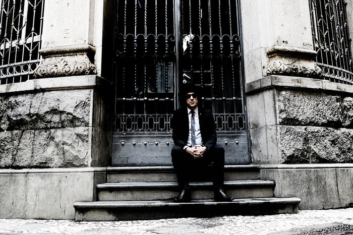 Diego Basaneli / Divulgação