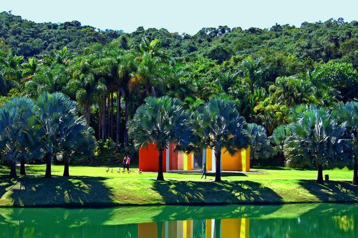 arte / stock.adobe.com