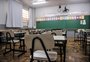 Evasão e abandono escolar caem 30% em escolas municipais de Caxias 