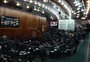 Governo Leite aprova maior parte do pacote na Assembleia, mas recua em dois projetos
